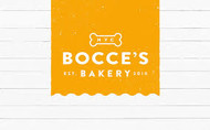 Bocce's Bakery